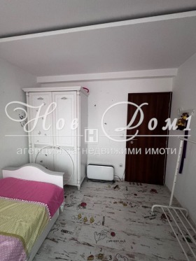 ���� ��� ���� 3-����� | Imot.bg � ����� ������ 8