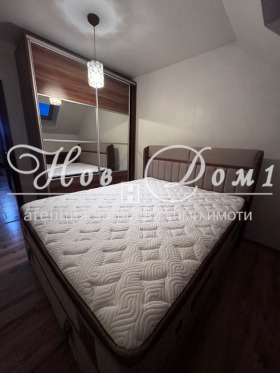 ���� ��� ���� 3-����� | Imot.bg � ����� ������ 6