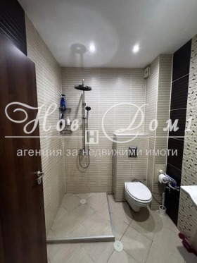 ���� ��� ���� 3-����� | Imot.bg � ����� ������ 14