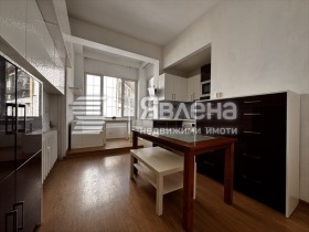 ���� ��� ���� 3-����� | Imot.bg � ����� ������ 4