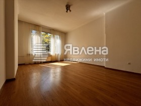 ���� ��� ���� 3-����� | Imot.bg � ����� ������ 2