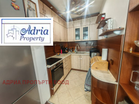 ���� ��� ���� 3-����� | Imot.bg � ����� ������ 5
