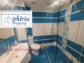 ���� ��� ���� 3-����� | Imot.bg � ����� ������ 12