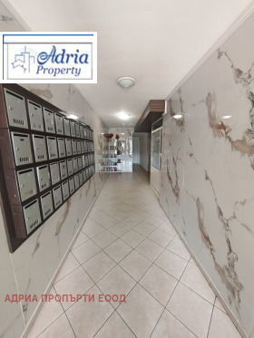���� ��� ���� 3-����� | Imot.bg � ����� ������ 17