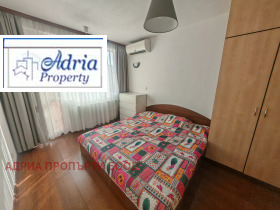 ���� ��� ���� 3-����� | Imot.bg � ����� ������ 10