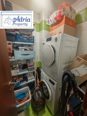 ���� ��� ���� 3-����� | Imot.bg � ����� ������ 13