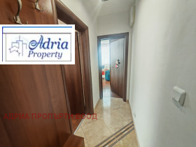 ���� ��� ���� 3-����� | Imot.bg � ����� ������ 15