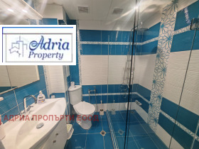 ���� ��� ���� 3-����� | Imot.bg � ����� ������ 11