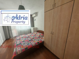 ���� ��� ���� 3-����� | Imot.bg � ����� ������ 9