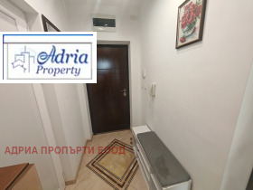 ���� ��� ���� 3-����� | Imot.bg � ����� ������ 14