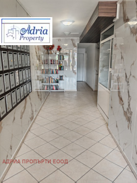 ���� ��� ���� 3-����� | Imot.bg � ����� ������ 16