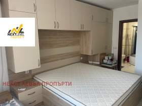 ���� ��� ���� 3-����� | Imot.bg � ����� ������ 3