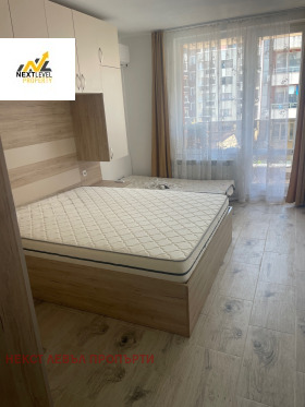 ���� ��� ���� 3-����� | Imot.bg � ����� ������ 4