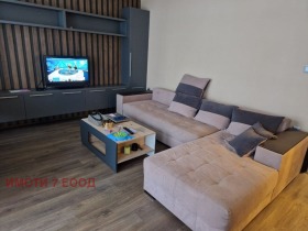    3- | Imot.bg    10