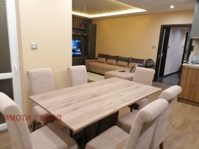    3- | Imot.bg    7