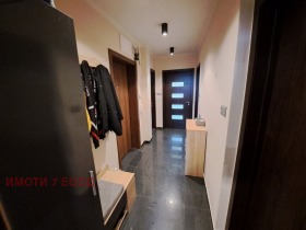    3- | Imot.bg    11