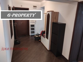 ���� ��� ���� 4-����� | Imot.bg � ����� ������ 9