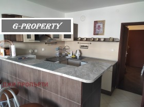 ���� ��� ���� 4-����� | Imot.bg � ����� ������ 3