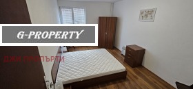 ���� ��� ���� 4-����� | Imot.bg � ����� ������ 8