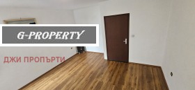 ���� ��� ���� 4-����� | Imot.bg � ����� ������ 10