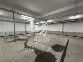 ���� ��� ���� ���� | Imot.bg � ����� ������ 6