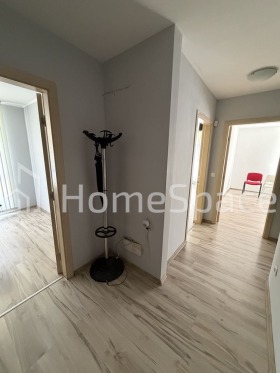 ���� ��� ���� ���� | Imot.bg � ����� ������ 6
