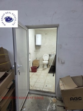 ����� ���� ��� ���� �����,���� �����, ������ �����>