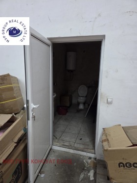 ���� ��� ���� ����� | Imot.bg � ����� ������ 5