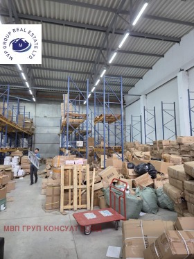 ���� ��� ���� ����� | Imot.bg � ����� ������ 13