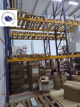 ���� ��� ���� ����� | Imot.bg � ����� ������ 6