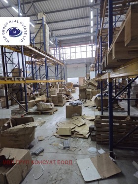 ���� ��� ���� ����� | Imot.bg � ����� ������ 7