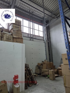 ����� ���� ��� ���� �����,���� �����, ������ �����