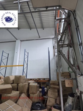 ���� ��� ���� ����� | Imot.bg � ����� ������ 10