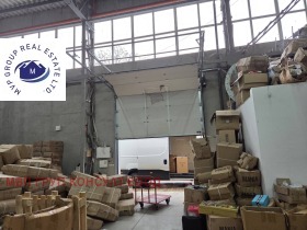 ����� ���� ��� ���� �����,���� �����, ������ �����