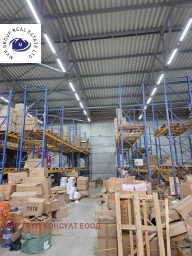 ���� ��� ���� ����� | Imot.bg � ����� ������ 12