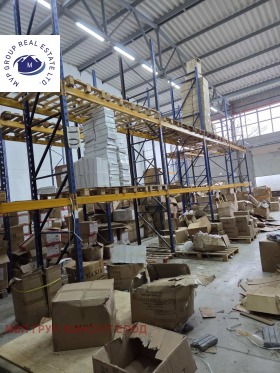 ���� ��� ���� ����� | Imot.bg � ����� ������ 8