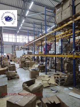 ���� ��� ���� ����� | Imot.bg � ����� ������ 9