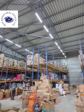 ���� ��� ���� ����� | Imot.bg � ����� ������ 11