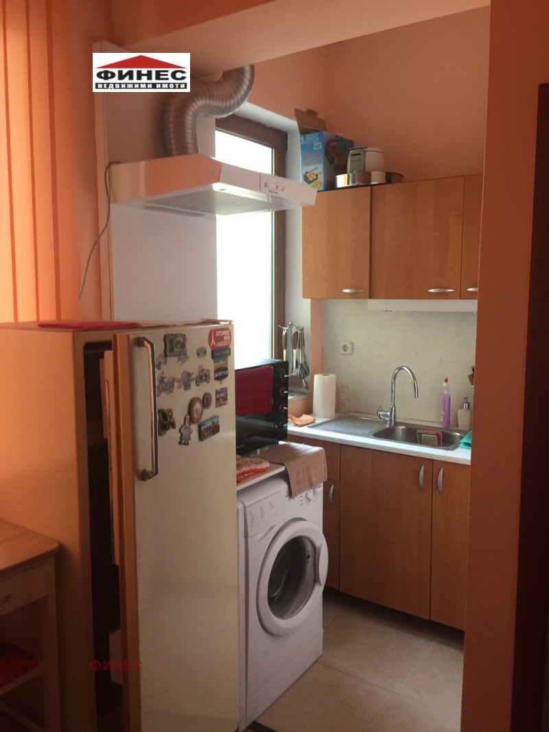 Para alugar  Estúdio Plovdiv , Kiutchuk Parij , 42 m² | 21553672 - imagem [2]