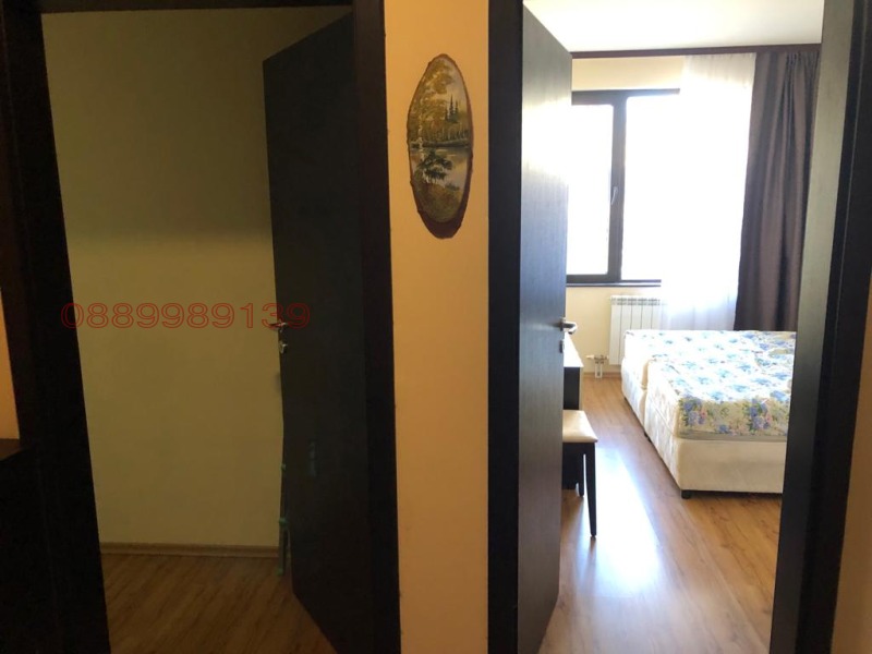 Para alugar  Estúdio região Blagoevgrad , Bansko , 58 m² | 17176065 - imagem [3]