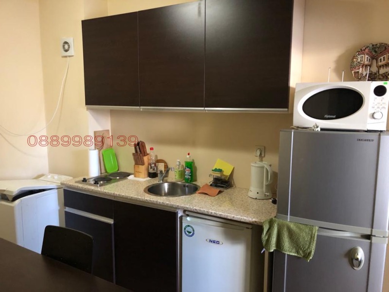 Para alugar  Estúdio região Blagoevgrad , Bansko , 58 m² | 17176065 - imagem [7]