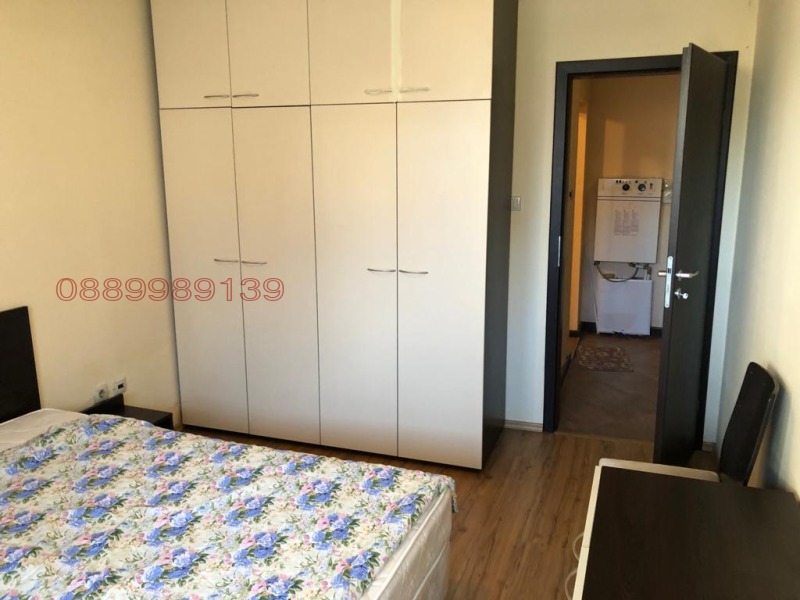 Para alugar  Estúdio região Blagoevgrad , Bansko , 58 m² | 17176065 - imagem [4]