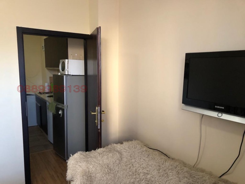 Para alugar  Estúdio região Blagoevgrad , Bansko , 58 m² | 17176065 - imagem [10]