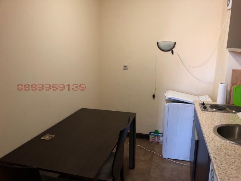 Para alugar  Estúdio região Blagoevgrad , Bansko , 58 m² | 17176065 - imagem [8]