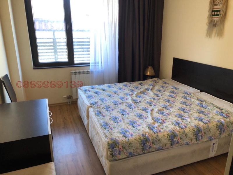 Para alugar  Estúdio região Blagoevgrad , Bansko , 58 m² | 17176065