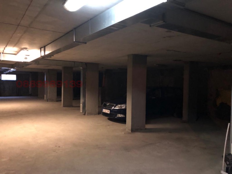 Para alugar  Estúdio região Blagoevgrad , Bansko , 58 m² | 17176065 - imagem [11]