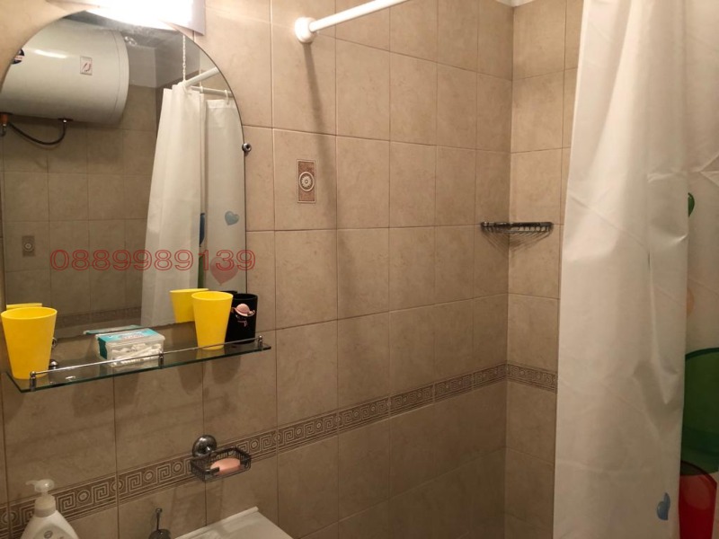 Para alugar  Estúdio região Blagoevgrad , Bansko , 58 m² | 17176065 - imagem [6]