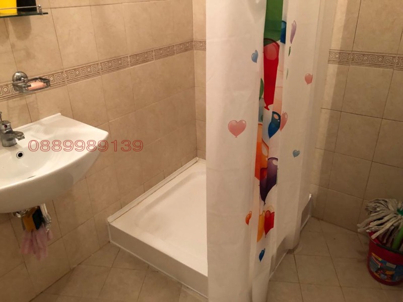 Para alugar  Estúdio região Blagoevgrad , Bansko , 58 m² | 17176065 - imagem [5]