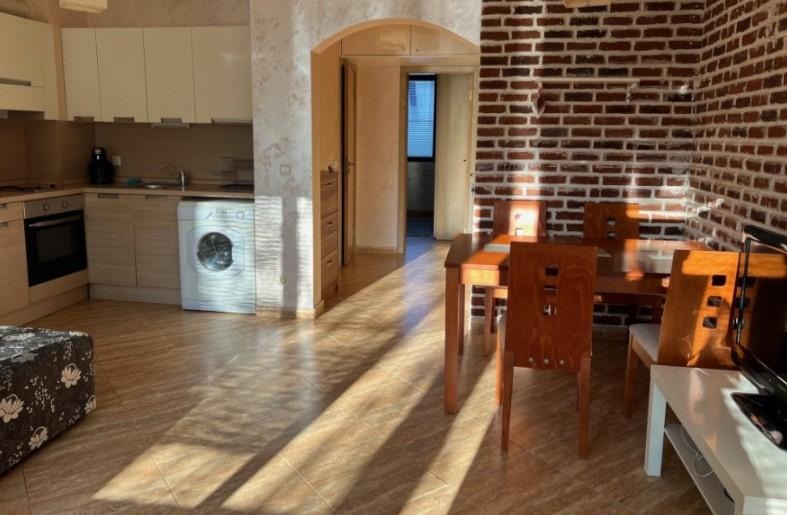 For Rent  1 bedroom Sofia , Simeonovo , 70 sq.m | 41361616 - image [2]
