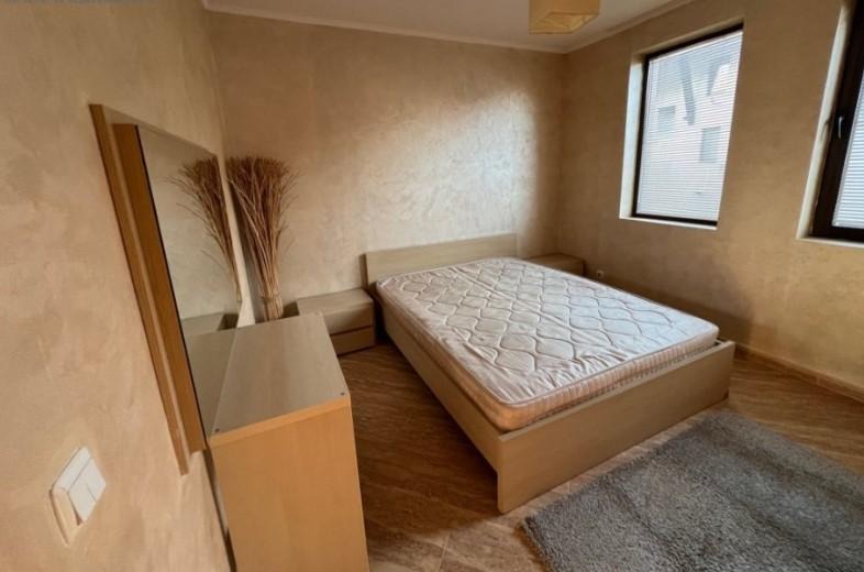 For Rent  1 bedroom Sofia , Simeonovo , 70 sq.m | 41361616 - image [4]